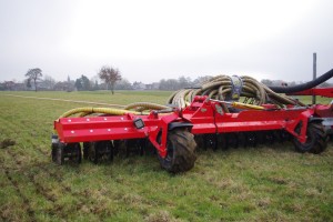 mest injecteren loonbedrijf stuut 2017 (21)